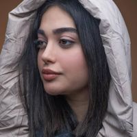 عمل بینی/پیکرتراشی/ارتودنسی/وام بی سود/جراح معروف|خدمات آرایشگری و زیبایی|شیراز, فرهنگ شهر|دیوار
