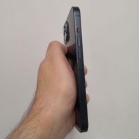 اپل iPhone 13 با حافظهٔ ۲۵۶ گیگابایت|موبایل|تهران, عباس‌آباد|دیوار