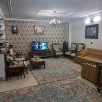آپارتمان ۷۲ متری|فروش آپارتمان|تهران, باغ خزانه|دیوار