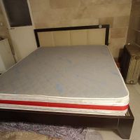تخت خواب|تخت و سرویس خواب|تهران, امانیه|دیوار