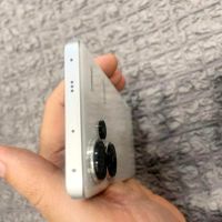 شیائومی +Redmi Note 13 Pro با حافظهٔ ۲۵۶ گیگابایت|موبایل|تهران, ده‌ونک|دیوار