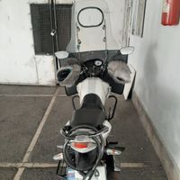 اپاچی مدل 90|موتورسیکلت|تهران, نیلوفر|دیوار