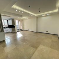 ۸۸ متر / لوکس ترین واحد منطقه / فول امکانت|فروش آپارتمان|تهران, نارمک|دیوار