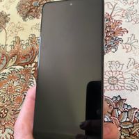 شیائومی poco x3 pro|موبایل|تهران, دریاچه شهدای خلیج فارس|دیوار