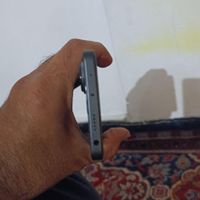 redmi note13pro|موبایل|تهران, نیاوران|دیوار
