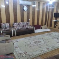 خونه باغ 500متری دیزیچه مبله کامل|اجارهٔ خانه و ویلا|اصفهان, مبارکه|دیوار