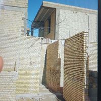 پیمانکاری و معماری ساختمان از پی تا کلید با مصالح|خدمات پیشه و مهارت|بندر ماهشهر, |دیوار