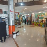 مغازه ۱۵ متری همکف پاساژ ایران زمین|اجارهٔ مغازه و غرفه|پردیس, |دیوار
