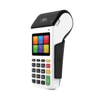 کارتخوان سیار،پوز کارتخوان آکبند آی 90 مدل sttz|فروشگاه و مغازه|تهران, یافت‌آباد|دیوار