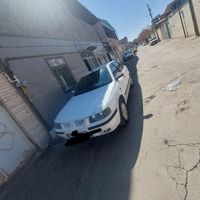 سمند LX ساده، مدل ۱۳۹۵|خودرو سواری و وانت|کرمان, |دیوار