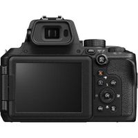دوربین عکاسی نیکون مدل P950|دوربین عکاسی و فیلم‌برداری|بانه, |دیوار