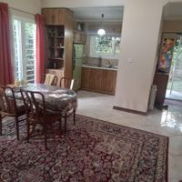 ویلا باغ جنگلی/سند دار|فروش خانه و ویلا|کلارآباد, |دیوار