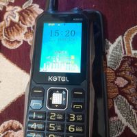 KGTEL|موبایل|تبریز, |دیوار