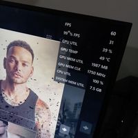 گرافیک rx570 4g فول پورت|قطعات و لوازم جانبی رایانه|تهران, تهران‌سر|دیوار