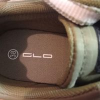 کفش کتونی اورجینال برند CLO 38|کیف، کفش، کمربند|تهران, نارمک|دیوار