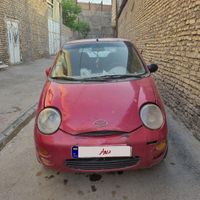 ام‌وی‌ام 110 ۳ سیلندر، مدل ۱۳۸۶|خودرو سواری و وانت|مشهد, مصلی|دیوار