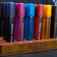 عطر جیبی 25 میل برند Feel  Good|آرایشی، بهداشتی، درمانی|تهران, بازار|دیوار