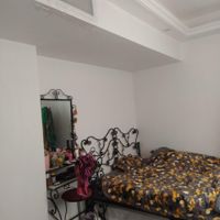 ۱۲۰متر ۲خواب فول امکانات کلید نخورده (املاک سفیر)|اجارهٔ آپارتمان|تهران, شادآباد|دیوار