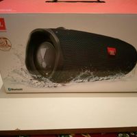 اسپیکر jbl extreme 2|پخش‌کننده همراه|تهران, تهرانپارس شرقی|دیوار