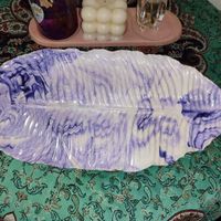 اکسسوری سنگ مصنوعی|صنایع دستی و سایر لوازم تزئینی|تهران, هاشمی|دیوار