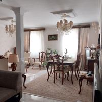 آپارتمان ۹۰ متر دو خواب در حصارک تهران|فروش آپارتمان|تهران, حصارک|دیوار