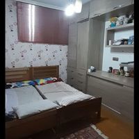 آپارتمان ۹۵ متری ۲ خواب|فروش آپارتمان|اصفهان, رزمندگان|دیوار