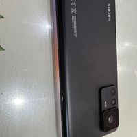 گوشی شیایومی 12T pro|موبایل|تهران, پیروزی|دیوار