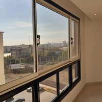 آپارتمان ۱۱۰ متری/۲خوابه /اراج|اجارهٔ آپارتمان|تهران, اراج|دیوار