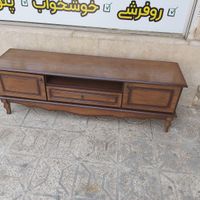 میز تلوزیون ال سی دی معرق تی وی|میز تلویزیون|مشهد, قاسم‌آباد (شهرک غرب)|دیوار