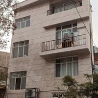 آپارتمان 68 متری در خط یک حصار|فروش آپارتمان|کرج, اسلام‌آباد|دیوار