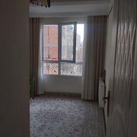 آپارتمان ۱۰۱ متری تک واحدی فول امکانات|فروش آپارتمان|تهران, سرآسیاب مهرآباد|دیوار