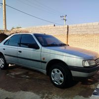 پژو 405 GLX بنزینی، مدل ۱۳۸۸|خودرو سواری و وانت|اهواز, زیتون کارمندی|دیوار