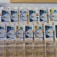 سامسونگ Galaxy A06 با حافظه ۶۴ گیگابایت|موبایل|قم, نیروگاه|دیوار