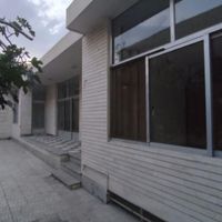 منزل ویلائی دربست 380متر|اجارهٔ خانه و ویلا|اصفهان, حسین‌آباد|دیوار