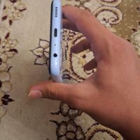 سامسونگ A13 باحافظه ۱۲۸ گیگ|موبایل|تهران, افسریه|دیوار
