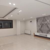 آپارتمان 170متر/تک واحدی/برند رباط|فروش آپارتمان|اصفهان, رزمندگان|دیوار