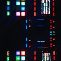 دستگاه دیجی dj traktor  ترکتور دی جی s8|آلات موسیقی|تهران, مشیریه|دیوار