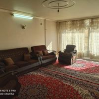 اجاره سوییت با امکانات|اجارهٔ کوتاه مدت آپارتمان و سوئیت|اصفهان, نقش جهان|دیوار