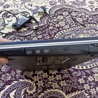 لپ تاپ استوک دل Dell Inspiron 1525|رایانه همراه|تهران, نیرو هوایی|دیوار
