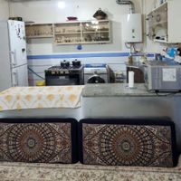 منزل ویلایی دربست یک خواب|اجارهٔ خانه و ویلا|اصفهان, خمینی‌شهر|دیوار