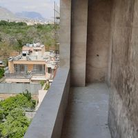 آپارتمان 3خوابه روبروی پارک بعثت|پیش‌فروش ملک|شیراز, بعثت|دیوار