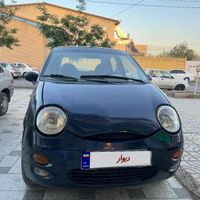 ام‌وی‌ام 110 ۳ سیلندر، مدل ۱۳۹۱|خودرو سواری و وانت|مشهد, فرامرز عباسی|دیوار