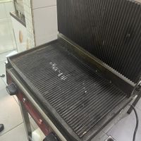 ساندویچ ساز ، وافل ساز ، سرخ کن|اجاق گاز و لوازم برقی پخت‌وپز|تهران, صفائیه (چشمه علی)|دیوار