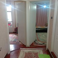 اپارتمان ۶۰متری۲خواب|اجارهٔ آپارتمان|تهران, خواجه نظام الملک|دیوار