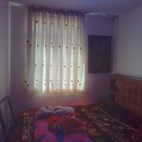 آپارتمان ۷۱متر مسکونی ۲خوابه تمیز|اجارهٔ آپارتمان|تهران, ابوذر (منطقه ۱۵)|دیوار