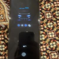 سامسونگ Galaxy A32 با حافظهٔ ۱۲۸ گیگابایت|موبایل|مشهد, سناباد|دیوار