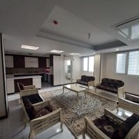 آپارتمان ۱۳۲ متری،۲ خواب ،خوش نقشه،مروارید شهر|اجارهٔ آپارتمان|تهران, شریف|دیوار