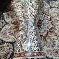 تمپو جوهرالفن|درام و پرکاشن|تهران, اتحاد|دیوار