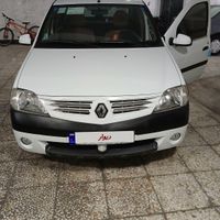 پارس تندر دنده‌ای گیربکس JHQقابل معاوضه|خودرو سواری و وانت|تهران, خانی‌آباد نو|دیوار