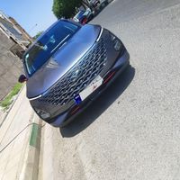 فونیکس آف ایکس پرمیوم1600|خودرو سواری و وانت|تهران, بهمن یار|دیوار
